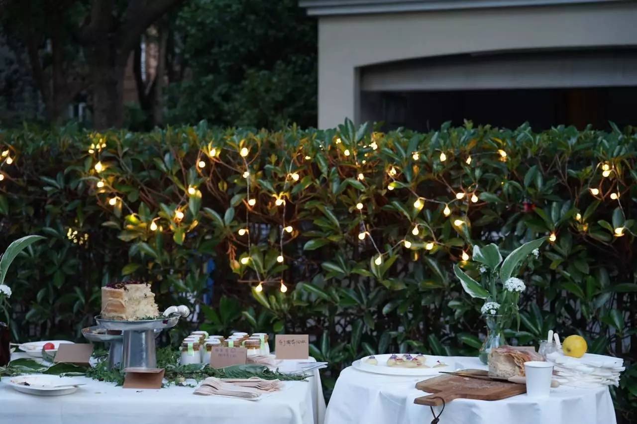 假期结束后的一波好用不贵小物推荐Vol.11+很多很多好书好剧好音乐