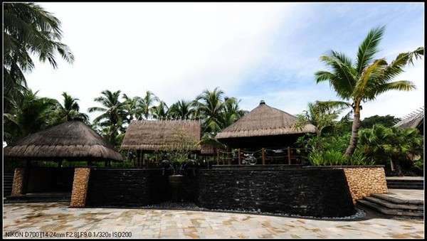 鑿插緥瀹緎urigao娓彛浣嶇疆,鑿插緥瀹鹃暱婊╁矝娴锋嫈澶氬皯