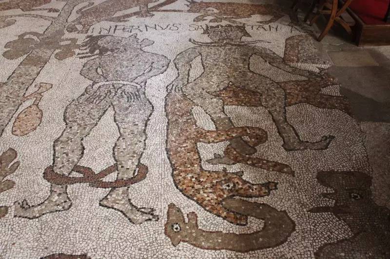 星巴克logo上是男是女,星巴克logo高清图片