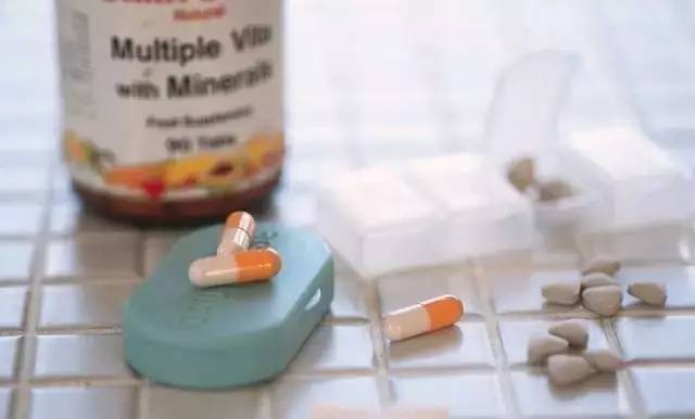 药店常见病联合用药禁忌,药店最常见40种病用药