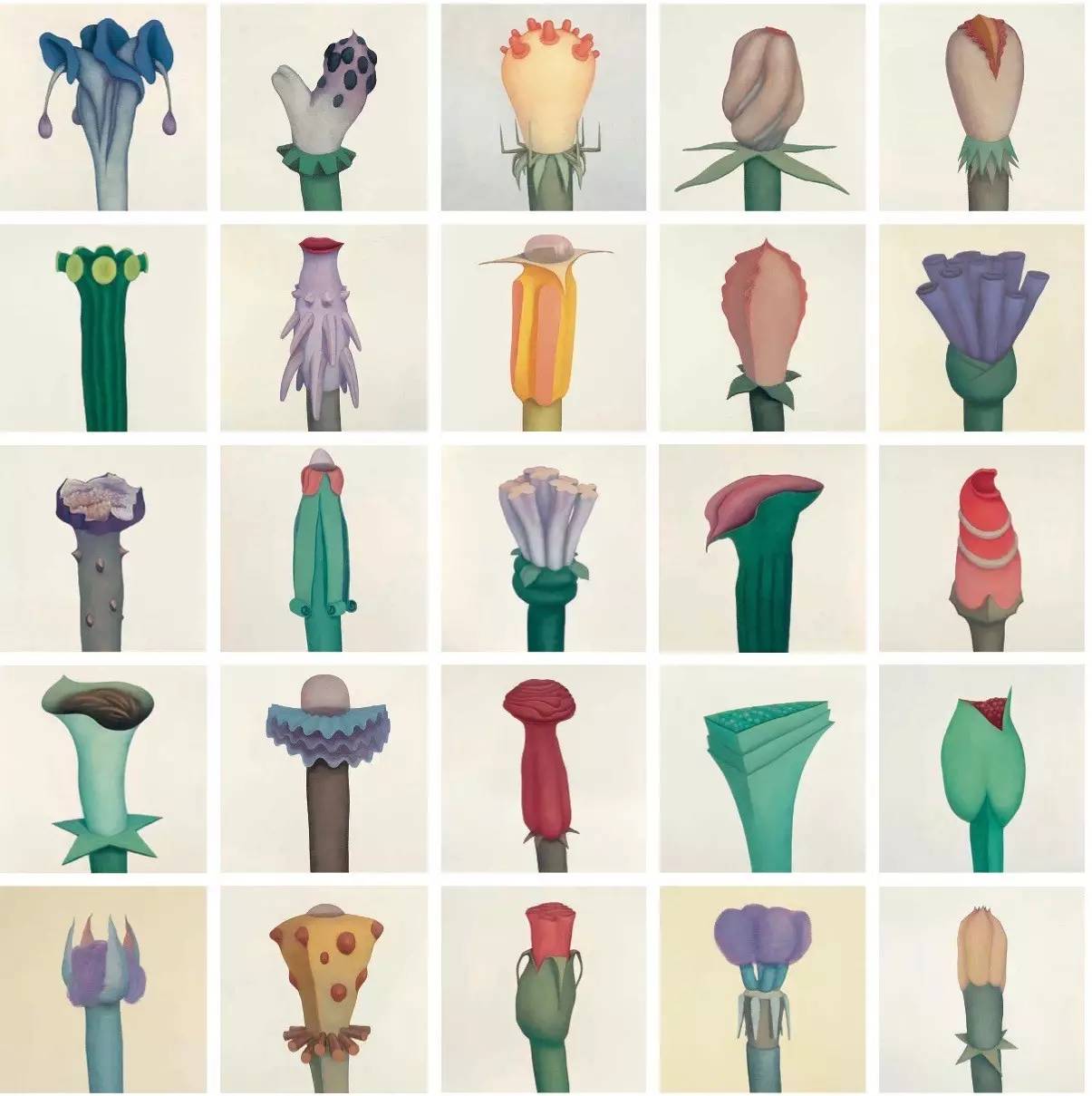 贝聿铭先生子女及女婿,贝聿铭三个儿子分别毕业于哪里