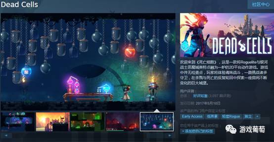 11人团队游戏,六人团队游戏steam