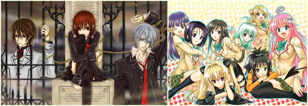 准备好迎接广州史上最大规模的动漫演唱会！超豪华阵容暑假开催！-麽多动漫音乐节强势登陆广州！