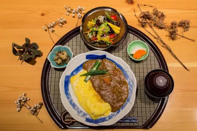 星耀城2期城市中心,星耀城二期最新消息