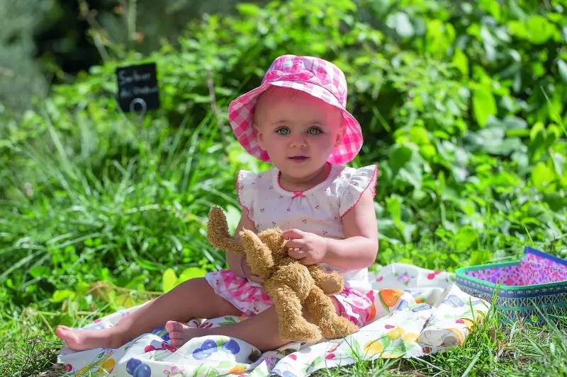 万象城购物广场年中庆活动,万象城年中庆