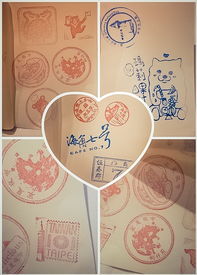 2017台北高雄垦丁花莲之旅,台北花莲垦丁自由行攻略