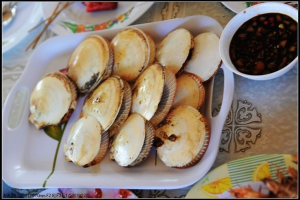 鑿插緥瀹緎urigao娓彛浣嶇疆,鑿插緥瀹鹃暱婊╁矝娴锋嫈澶氬皯