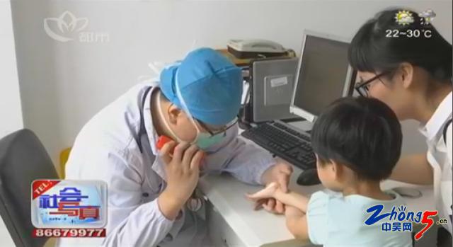 手足口病高发图片,手足口病发病率