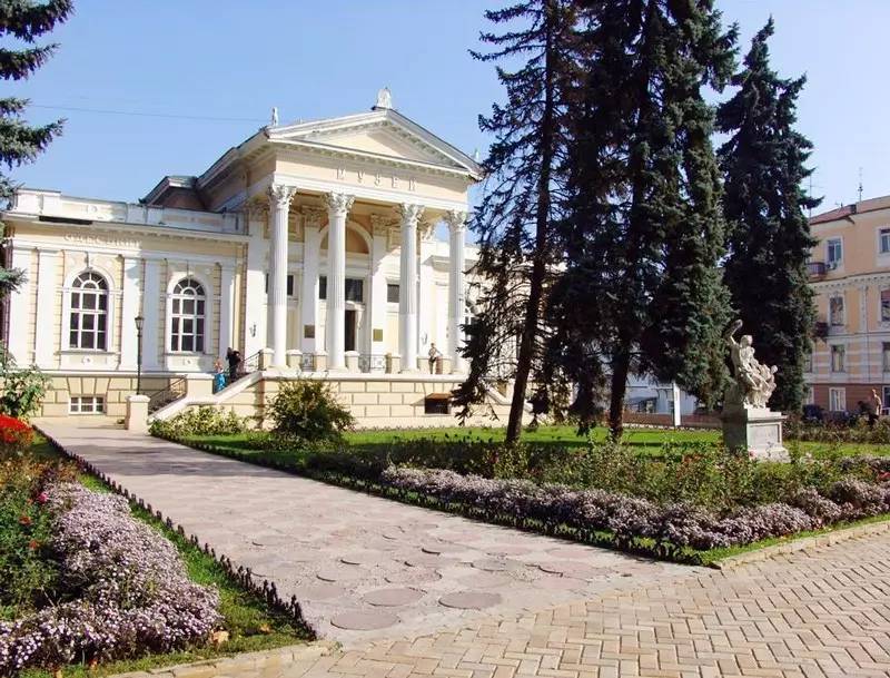 美丽带路|“全球十大美女之都”中傲居榜首的国度,最迷人的其实是……