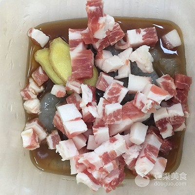 水晶虾饺的做法直播间,水晶虾饺的做法日食记