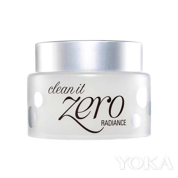 一键卸妆app,卸妆软件哪种最好用