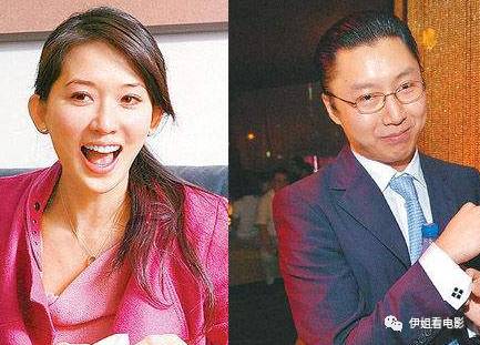 林志玲说退圈吗,林志玲说站起来视频