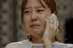 搜索一下“代购”，把今天微博还在发图的，都取消关注吧！