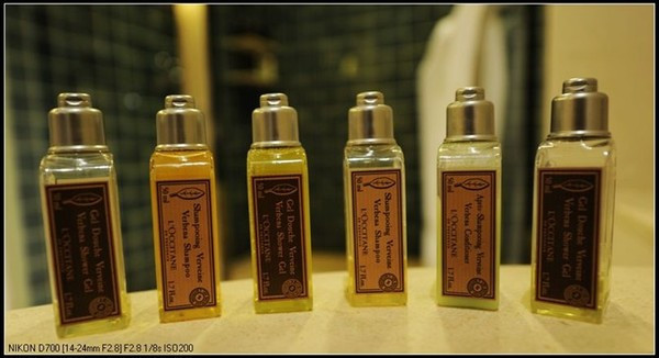 鑿插緥瀹緎urigao娓彛浣嶇疆,鑿插緥瀹鹃暱婊╁矝娴锋嫈澶氬皯