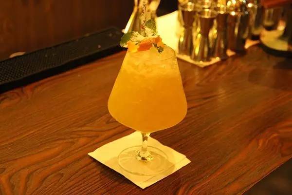 高考最后一天晚上怎么度过,高考结束后最想去哪里