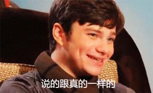 一键卸妆app,卸妆软件哪种最好用