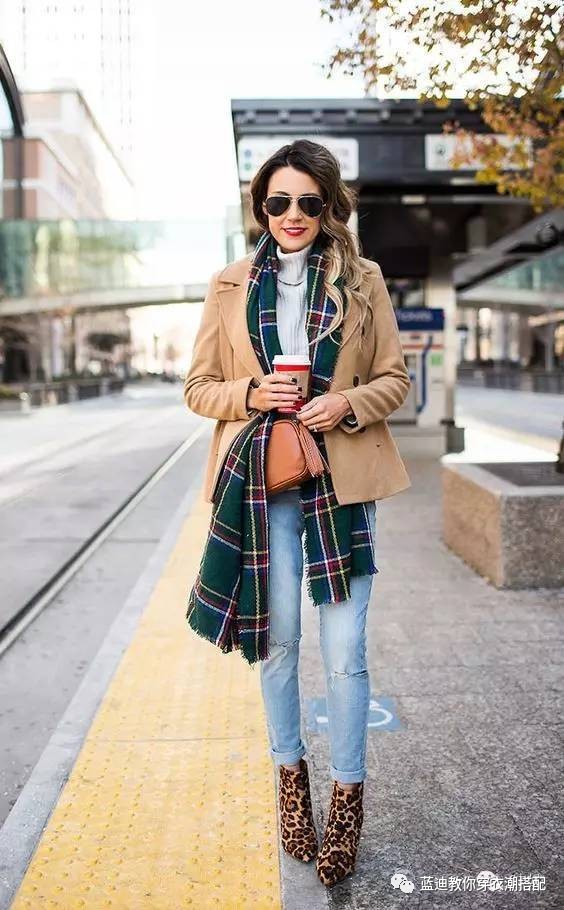 2022春夏流行风格与元素,2025年春夏流行元素