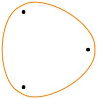 达芬奇学画鸡蛋是不是学了三年,小达芬奇画鸡蛋故事