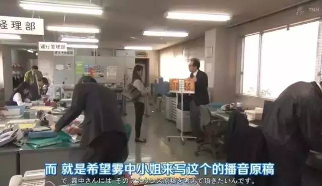 休息日没事干,休息日吃饭看电影