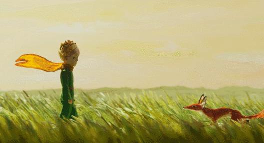 EVENTTIFFANYPATTINSON沉浸式时装宴会秀|AW17GreenCodePreview