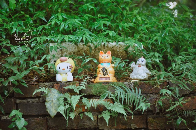 2017台北高雄垦丁花莲之旅,台北花莲垦丁自由行攻略