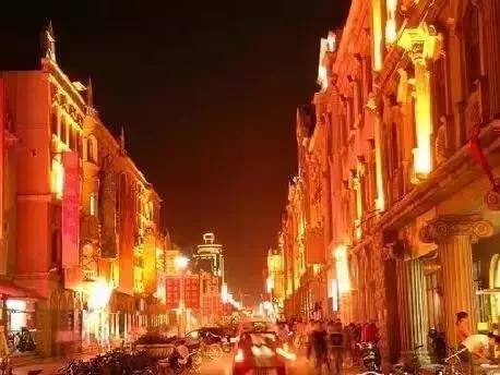 淄博重点区县名单,淄博最没存在感的区县