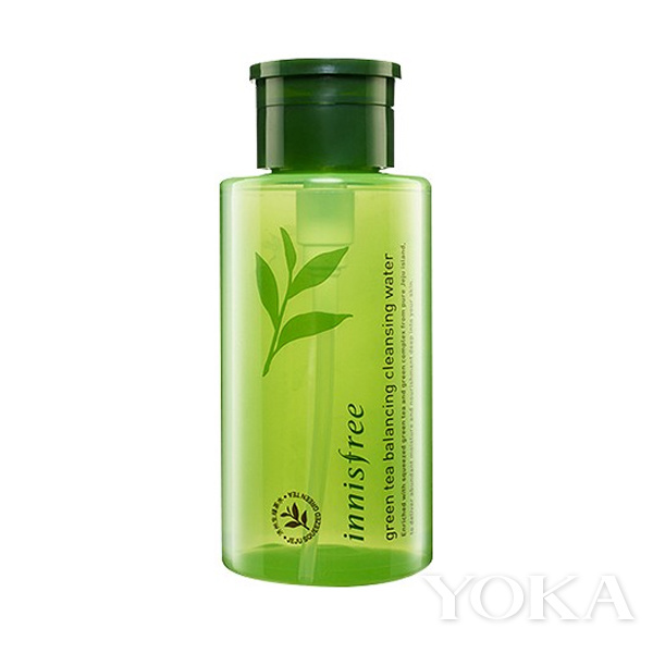 卸妆app,一键卸妆app