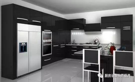 厨房电器选购推荐,厨房电器怎么买省钱