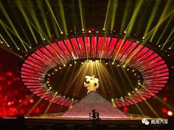 3.15，4大平台针对汽车行业都说了个啥？