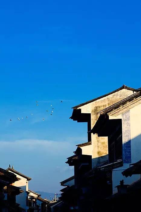 夏天就该去玩,夏天就去丽江旅游