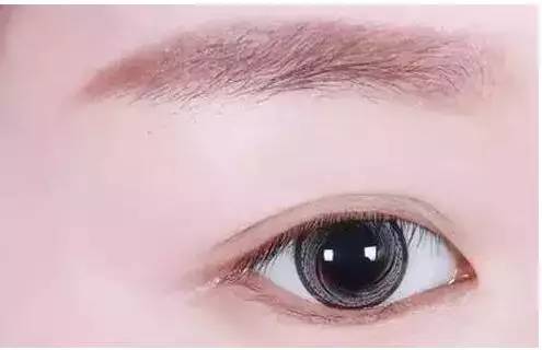 女神妆化妆教程,女神约会妆容