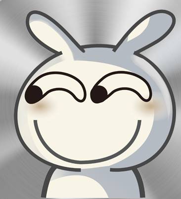 中国男足给大家贺礼,中国男足2022新年祝福视频