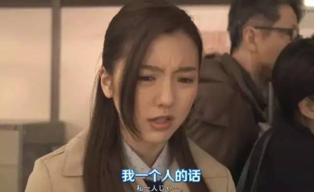 休息日没事干,休息日吃饭看电影