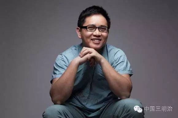 究竟为什么怀不上孩子