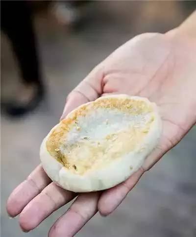 香港米其林推荐街头小吃,香港米其林街头小吃推荐