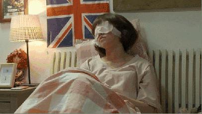 长期敷面膜真的有用,天天敷面膜真的会烂脸吗