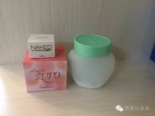 分享好用的卸妆产品,分享适合学生党的平价好物