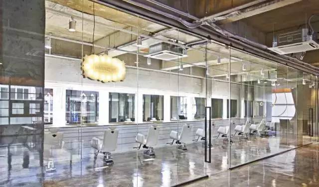 sk2前男友面膜10片和6片的区别,sk2前男友面膜多少钱一片