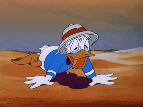 隐形眼镜应该如何正确佩戴,隐形眼镜每天佩戴时间长怎么选择