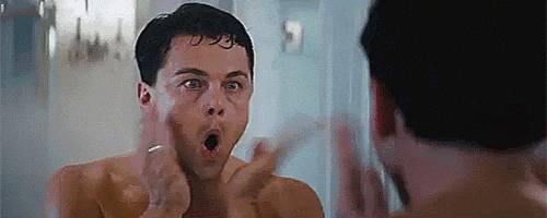 下周适合做什么工作,下周要做什么用什么时态