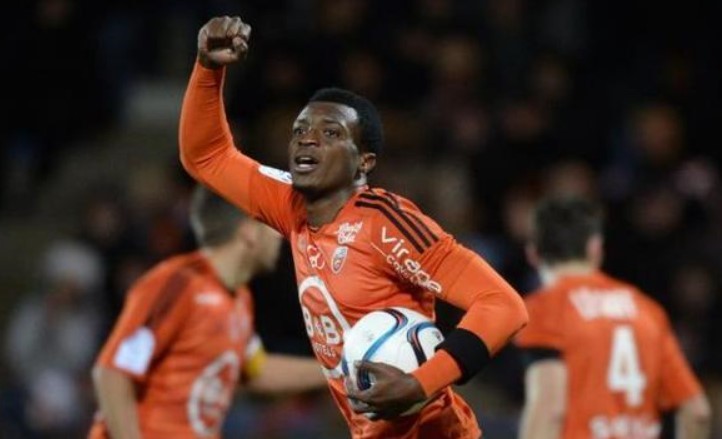 联合会杯,c罗参加联合会杯