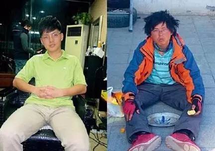 农资人的十大状况,农资到底有多可怕