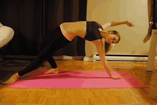 下周适合做什么工作,下周要做什么用什么时态