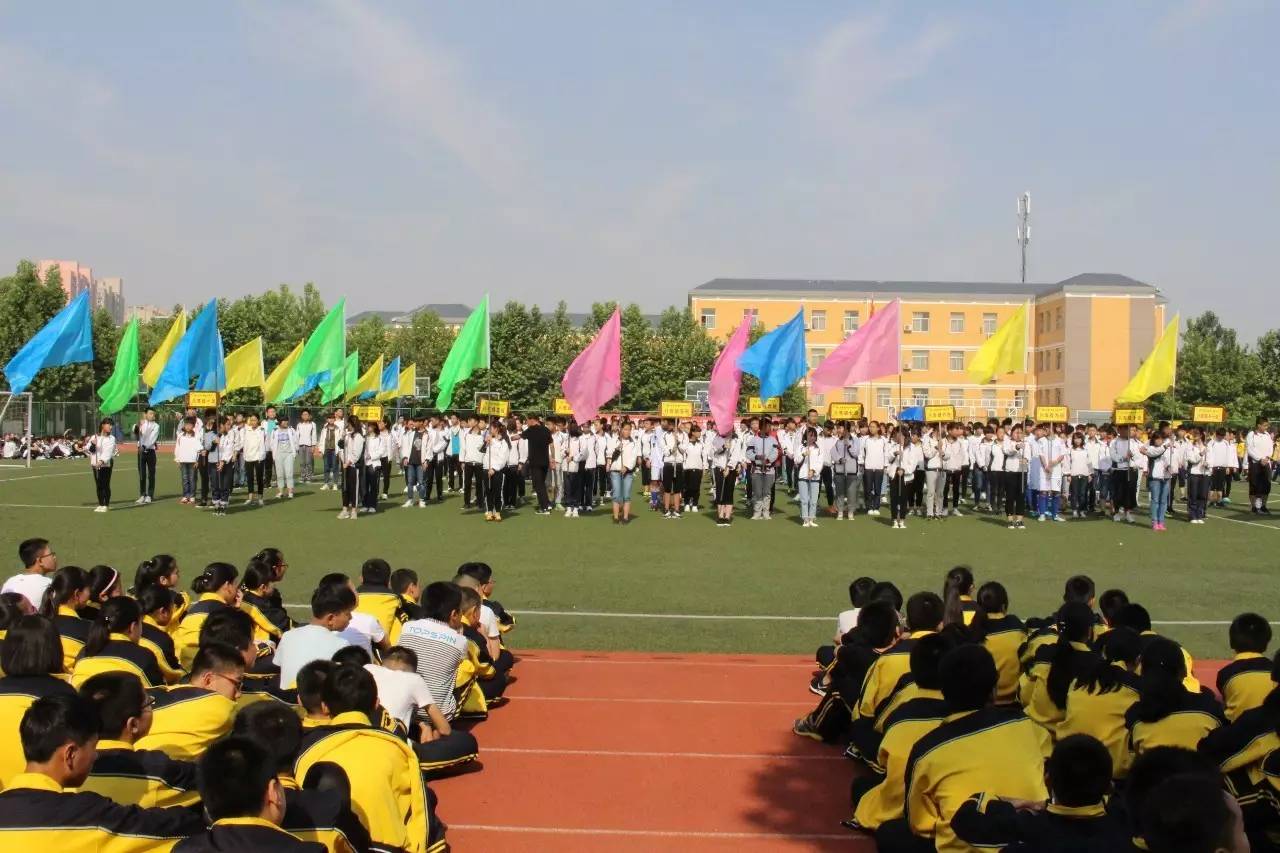 咸阳市渭城区校园足球联赛,临渭区校园足球联盟杯