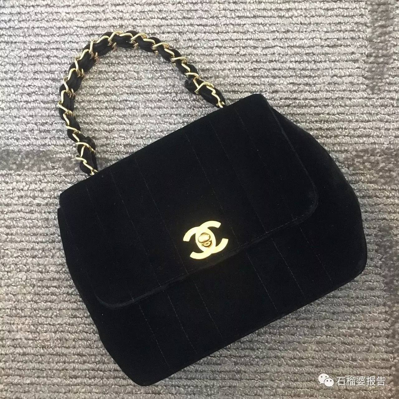 日本药妆店到底买啥?来看我的无限回购list