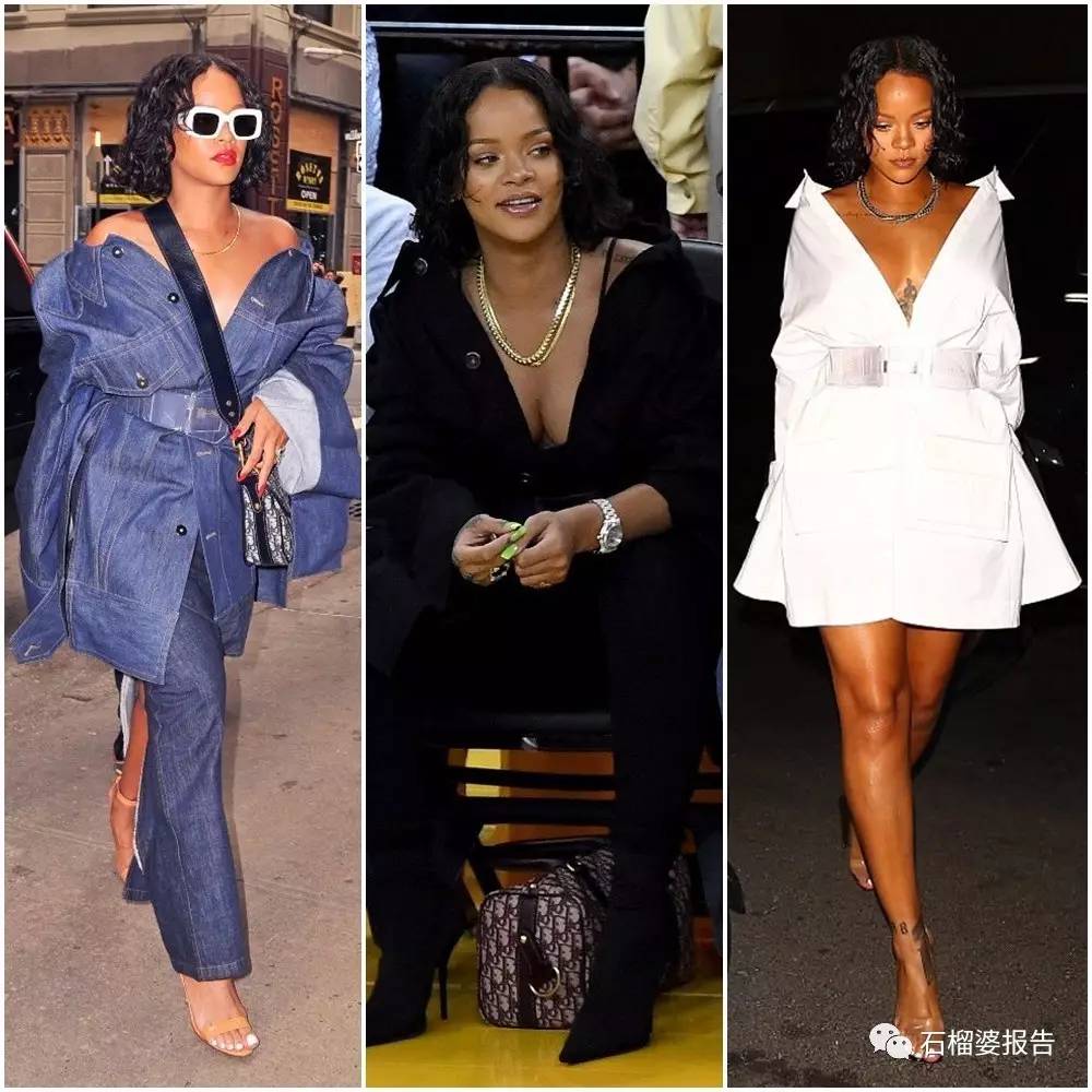 日本药妆店到底买啥?来看我的无限回购list