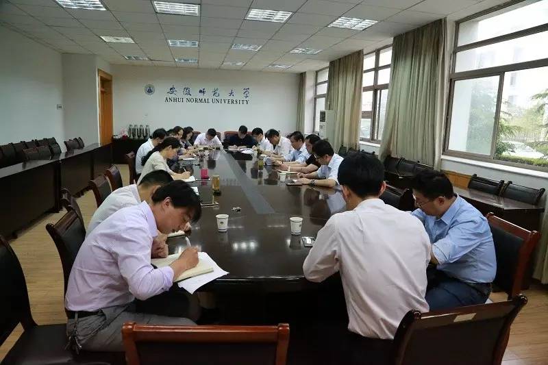 国旅学院的冷餐会不错噢学生证补办流程你都知道？心仪的课程抢到了嘛？周知师大与你一起（5.28—6.2）