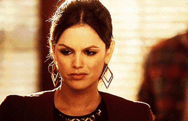 肥胖人的内脂,是虚胖好减还是真胖好减