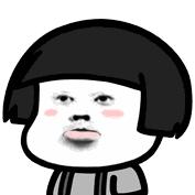 听说你对我的工作有误解？身为华润人我表示要正名！