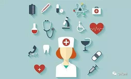 英国买药的那些事儿你真的知道吗？